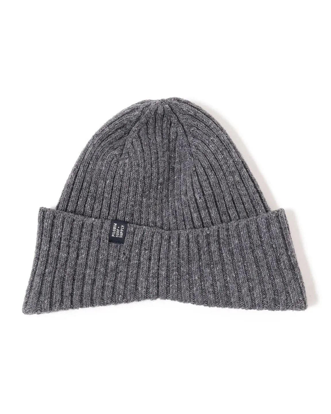 Convertible Beanie