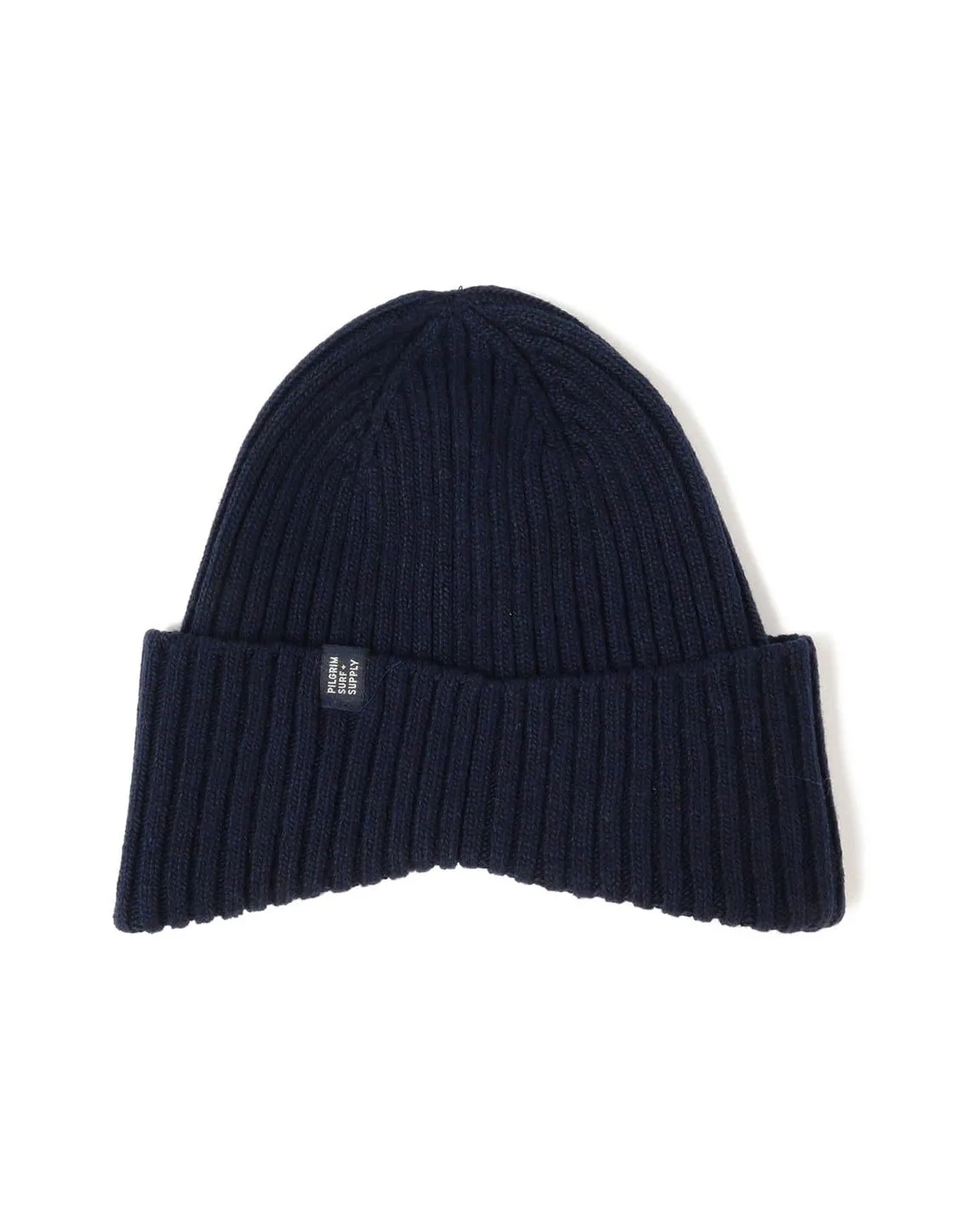 Convertible Beanie