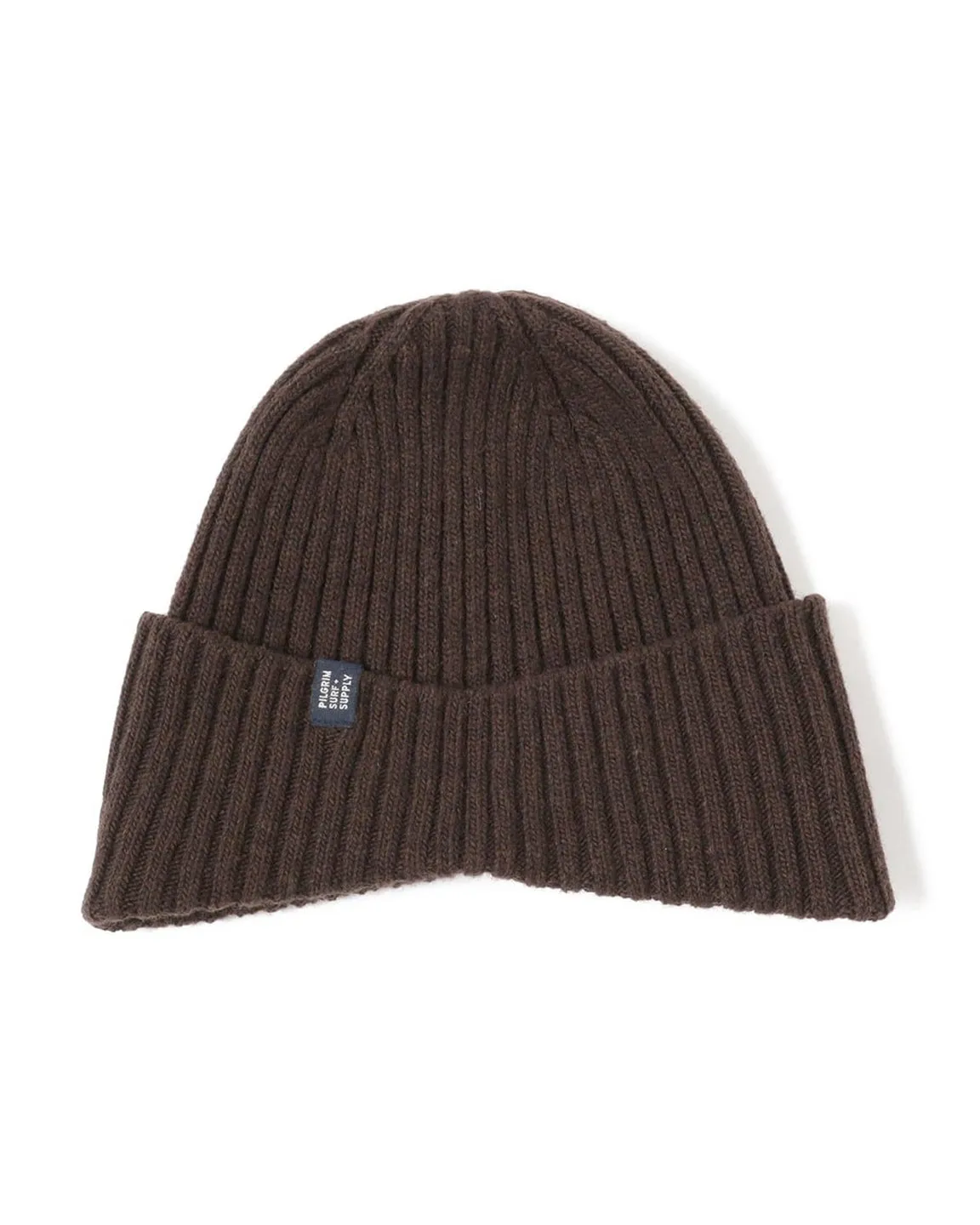 Convertible Beanie