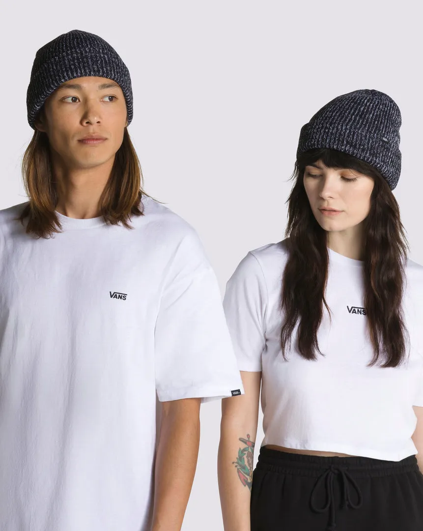 Core Basics Beanie