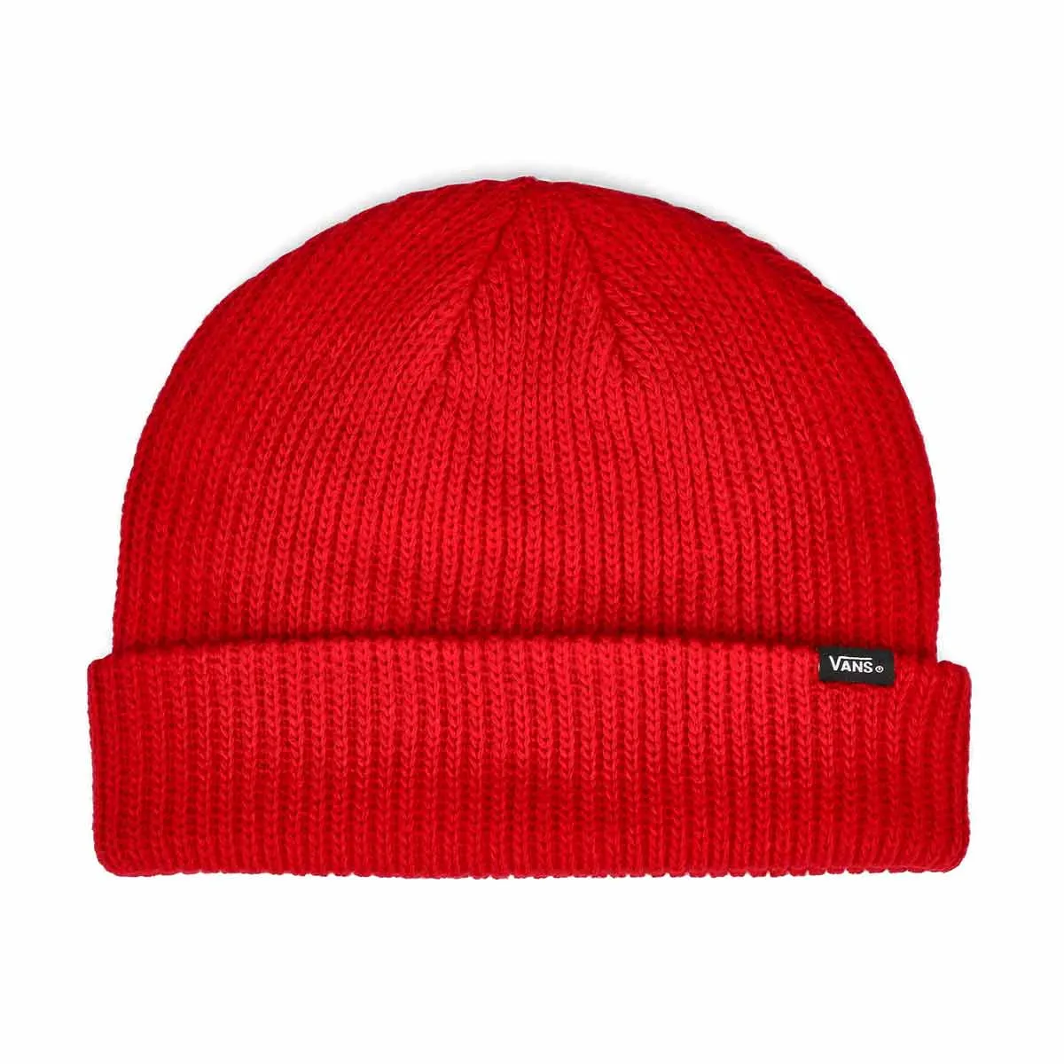 Core Basics Beanie