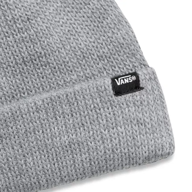 Core Basics Beanie