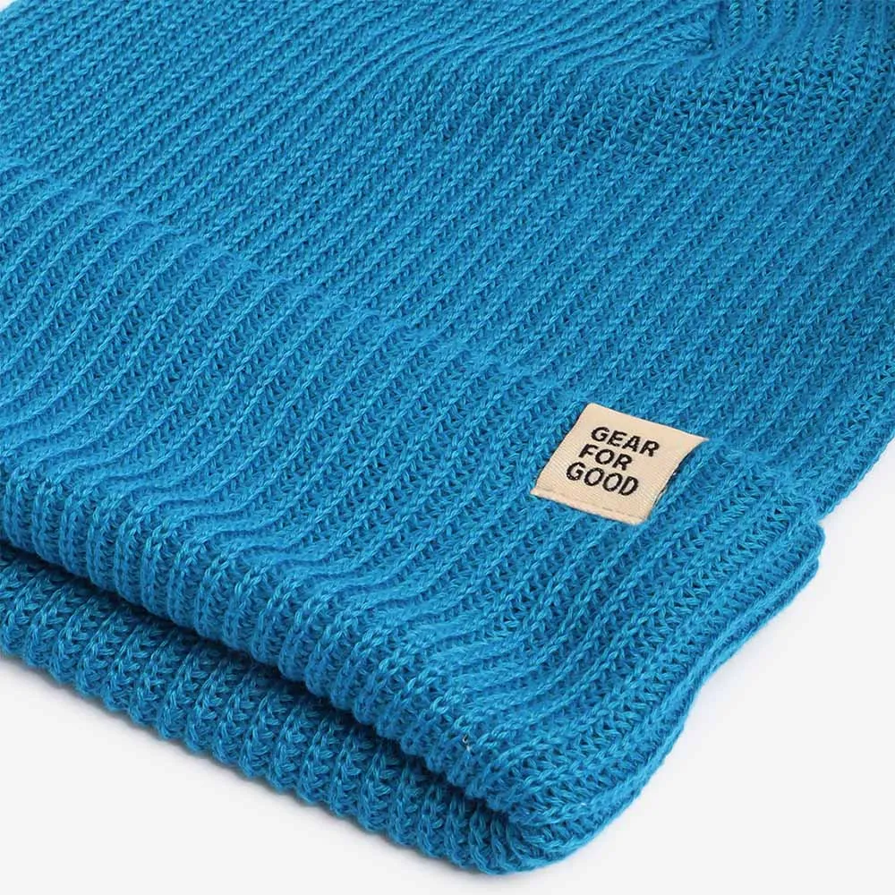 Cotopaxi Wharf Beanie