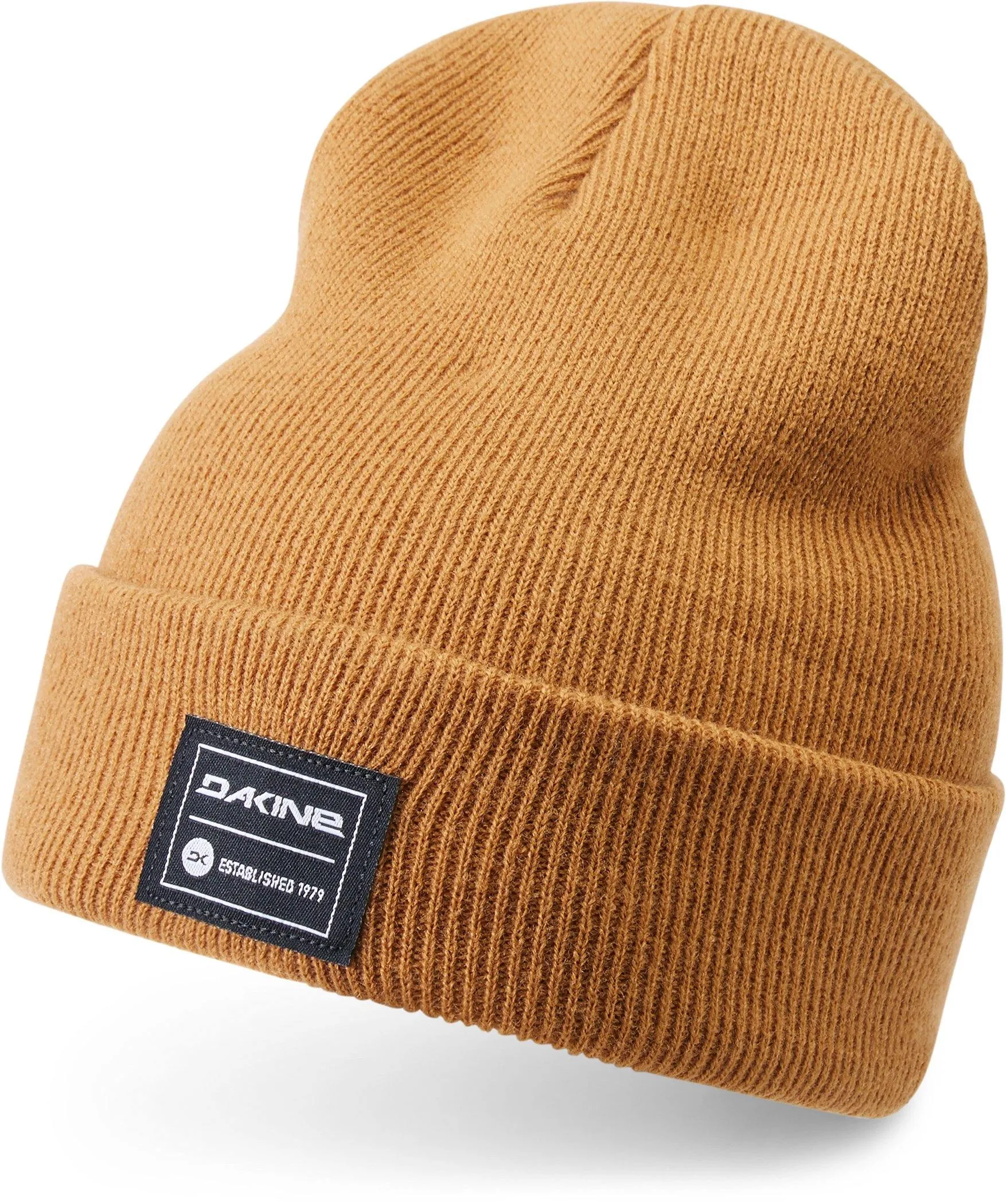 Cutter Beanie Men's