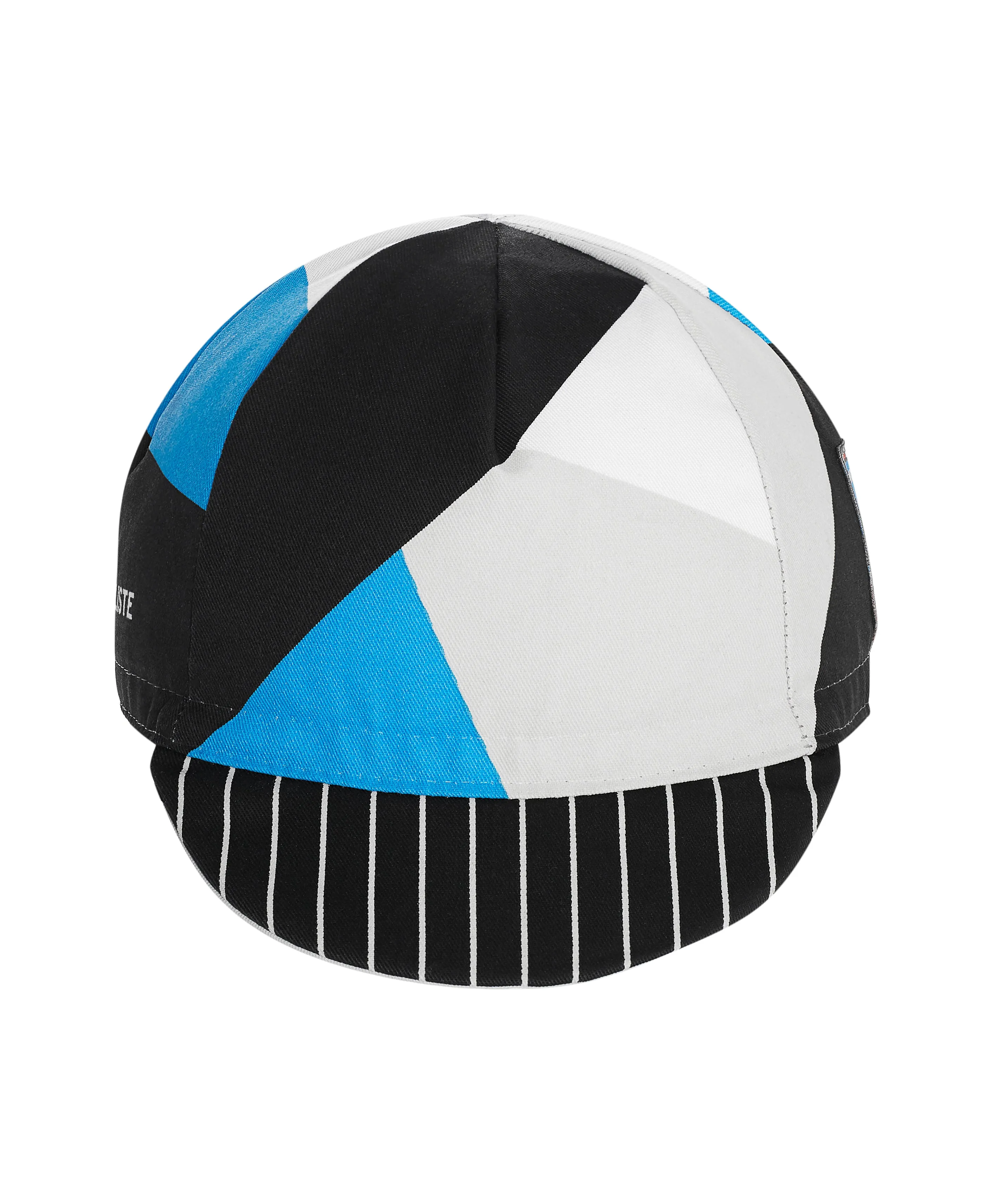 Cycling Cap Casquette