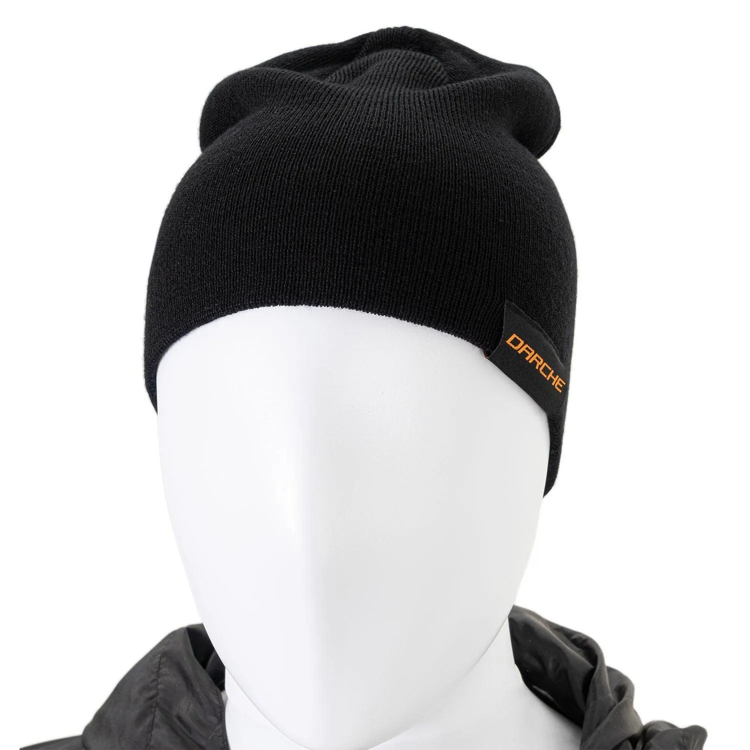 DARCHE BEANIE