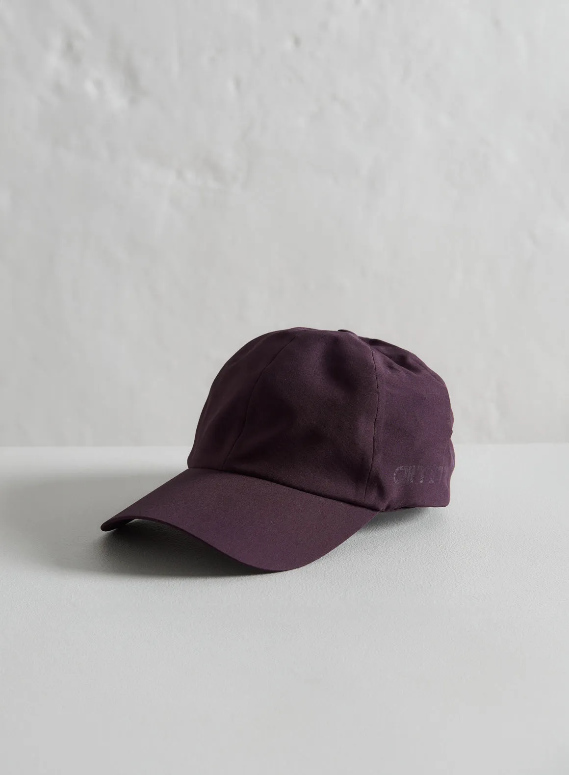 Dawn Light Weight Cap