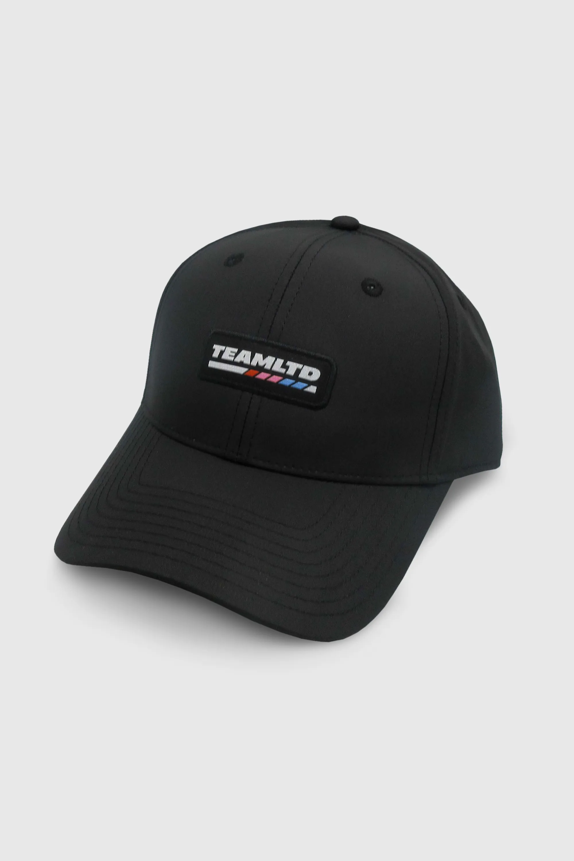 Degree Performance Cap