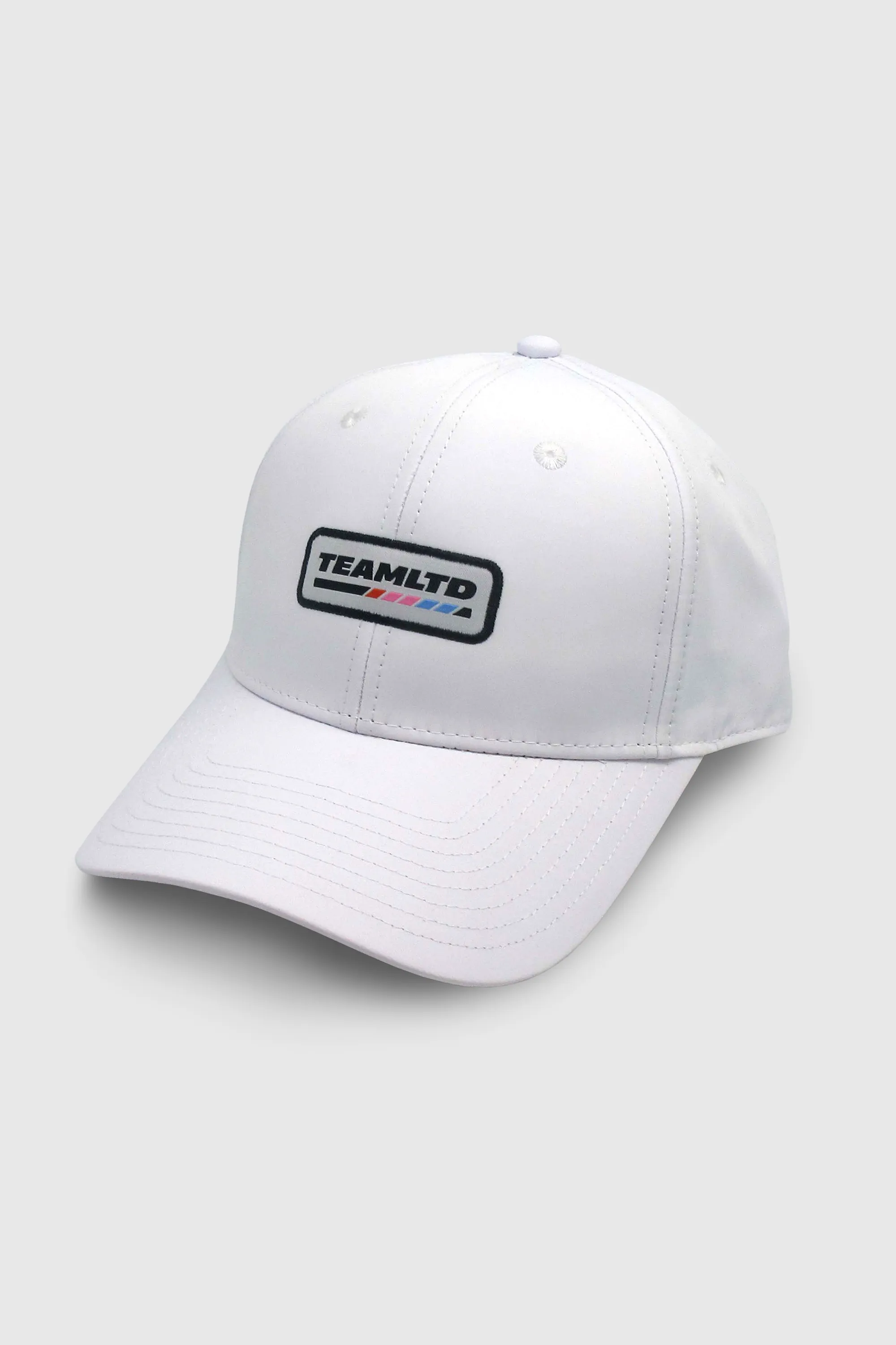 Degree Performance Cap