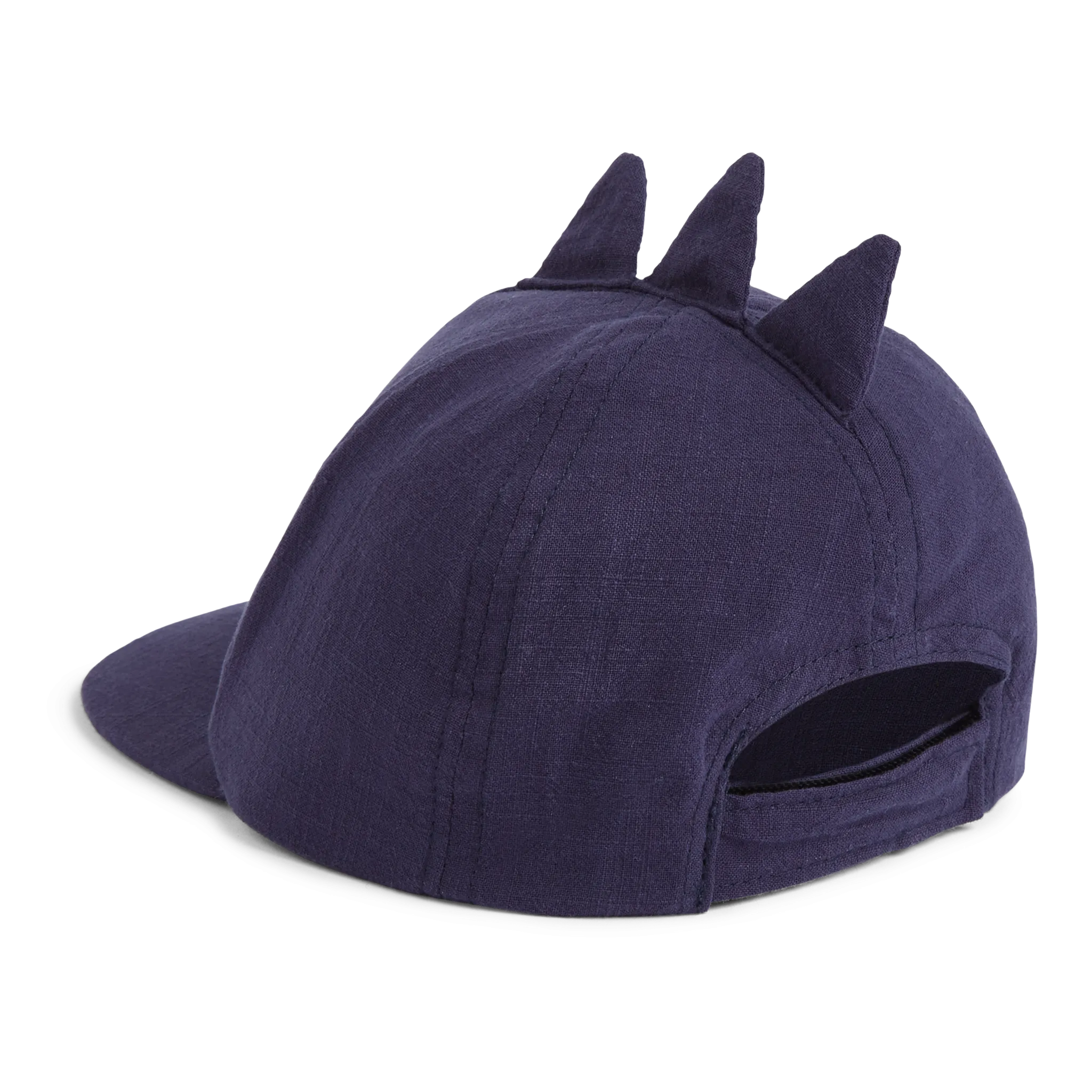 Dino Spike Cap