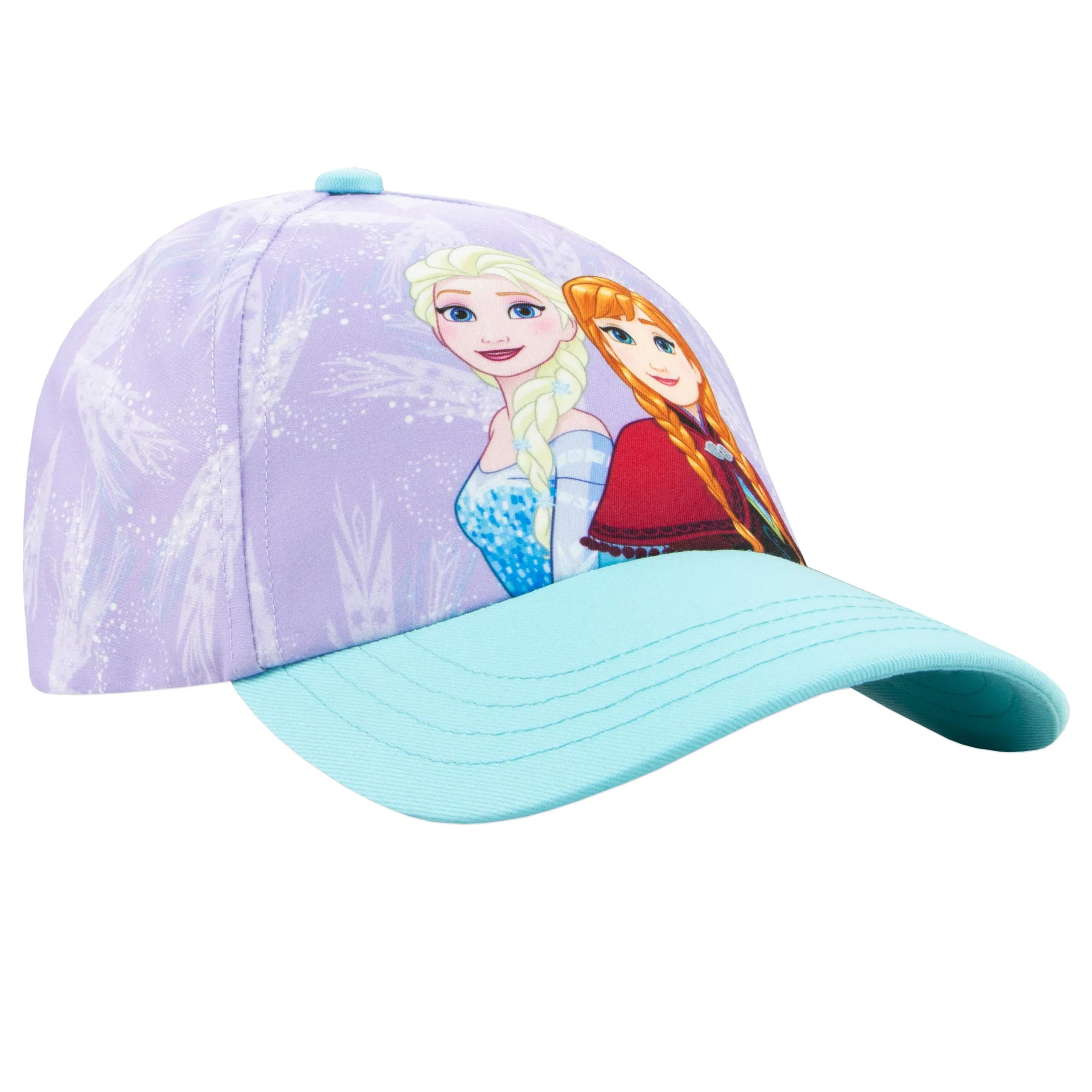 Disney Frozen Summer Cap