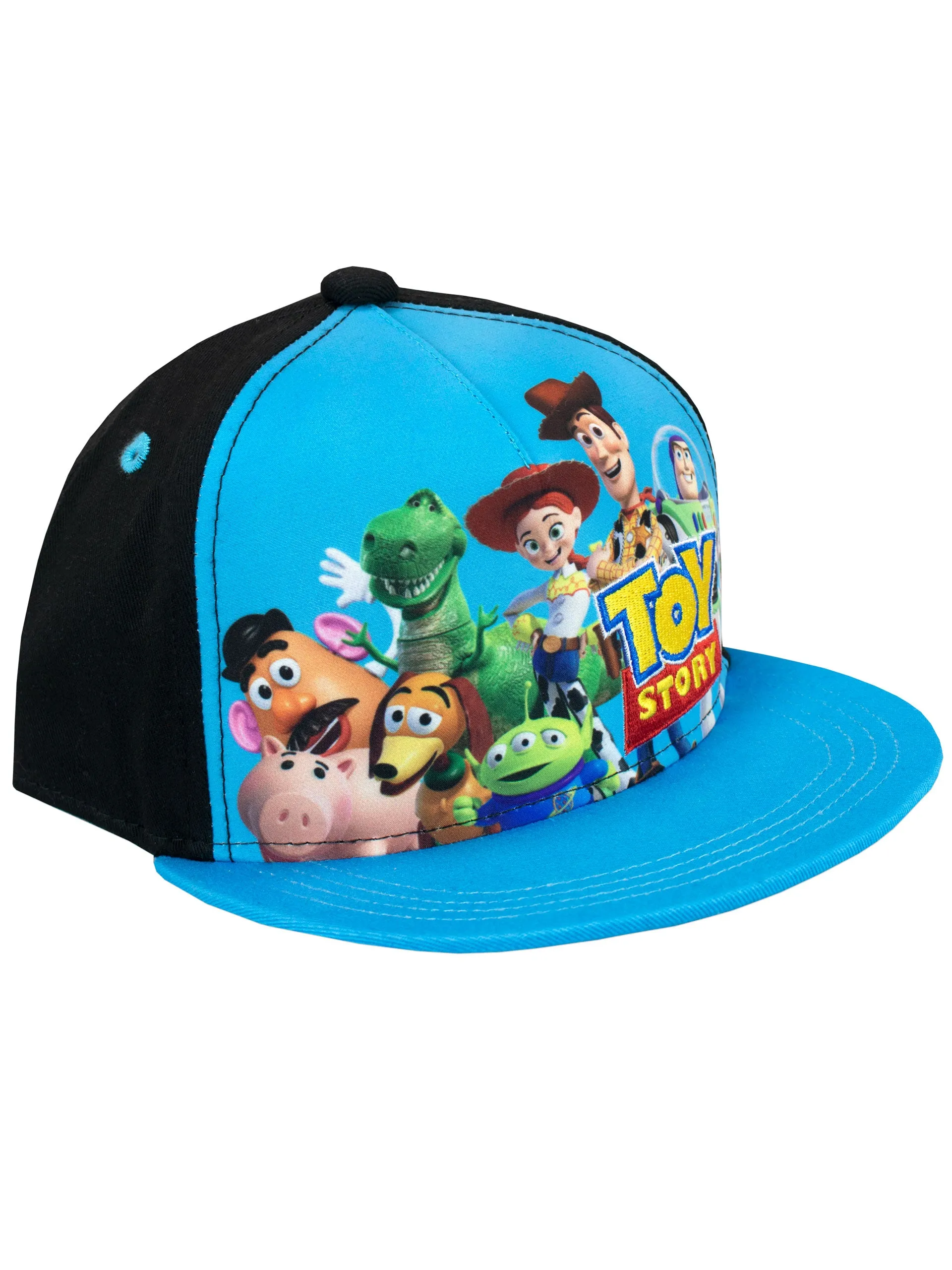 Disney Toy Story Cap