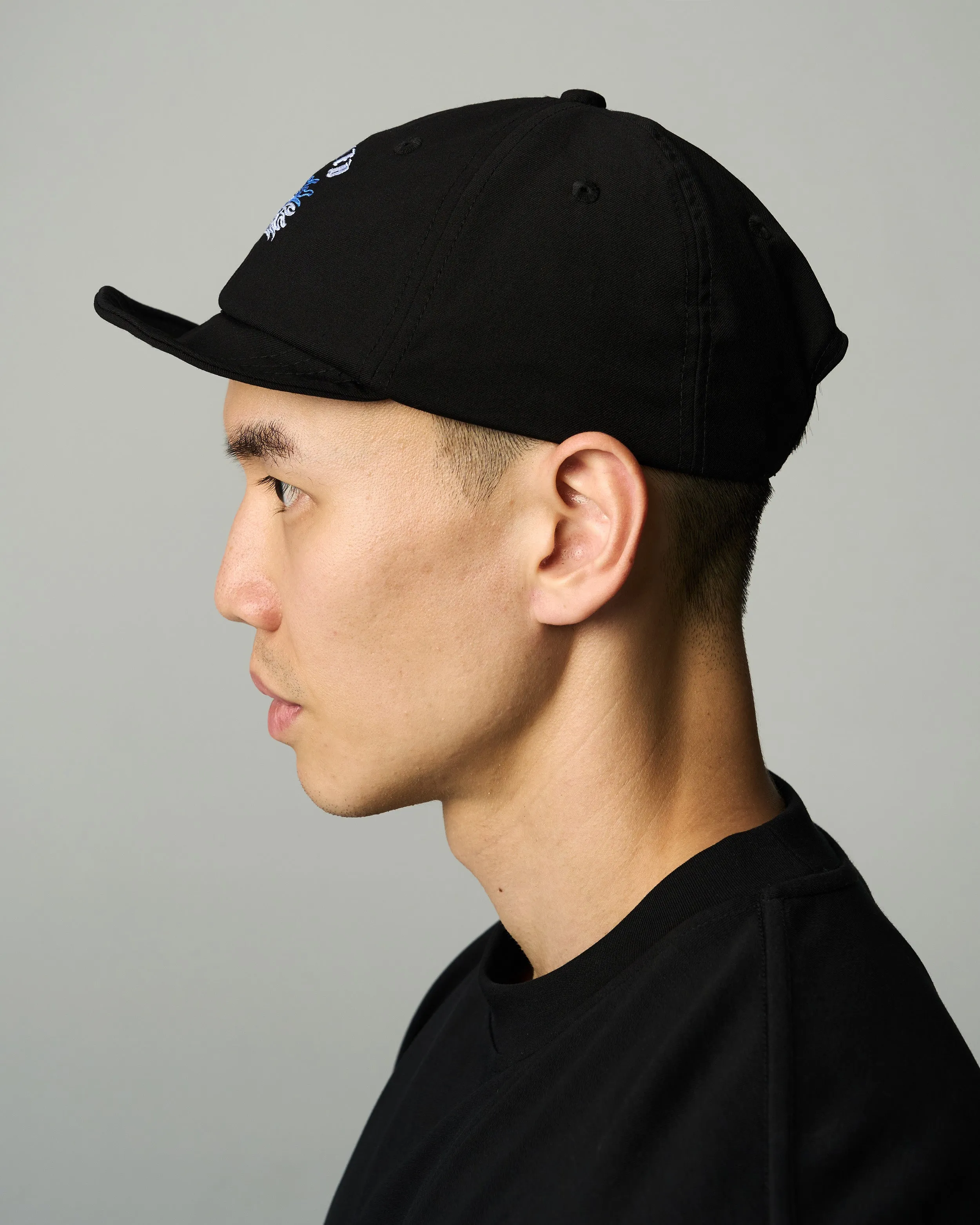 Dragon Cycling Cap