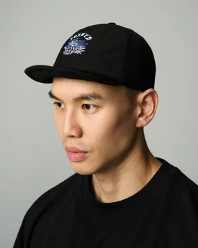 Dragon Cycling Cap