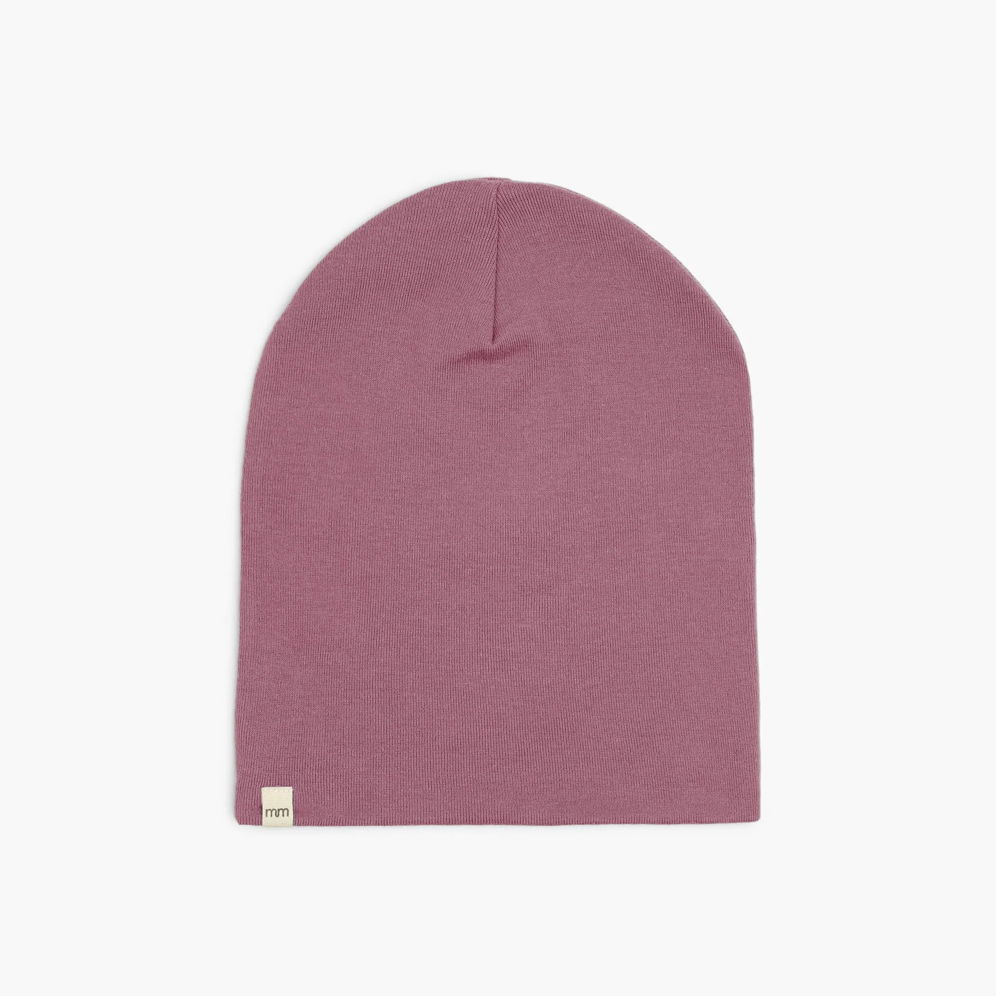 Dreamy Slouchy Beanie