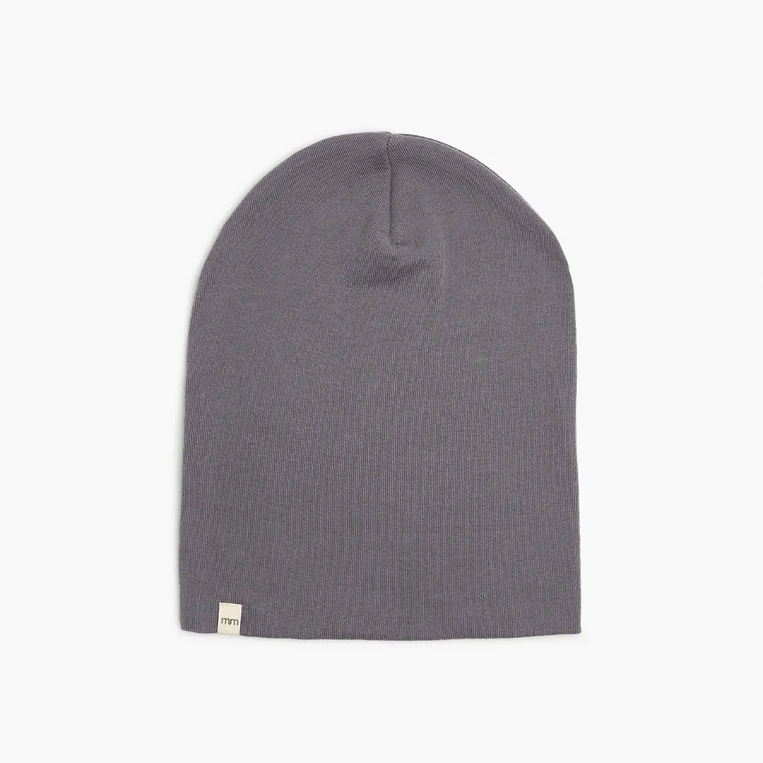 Dreamy Slouchy Beanie