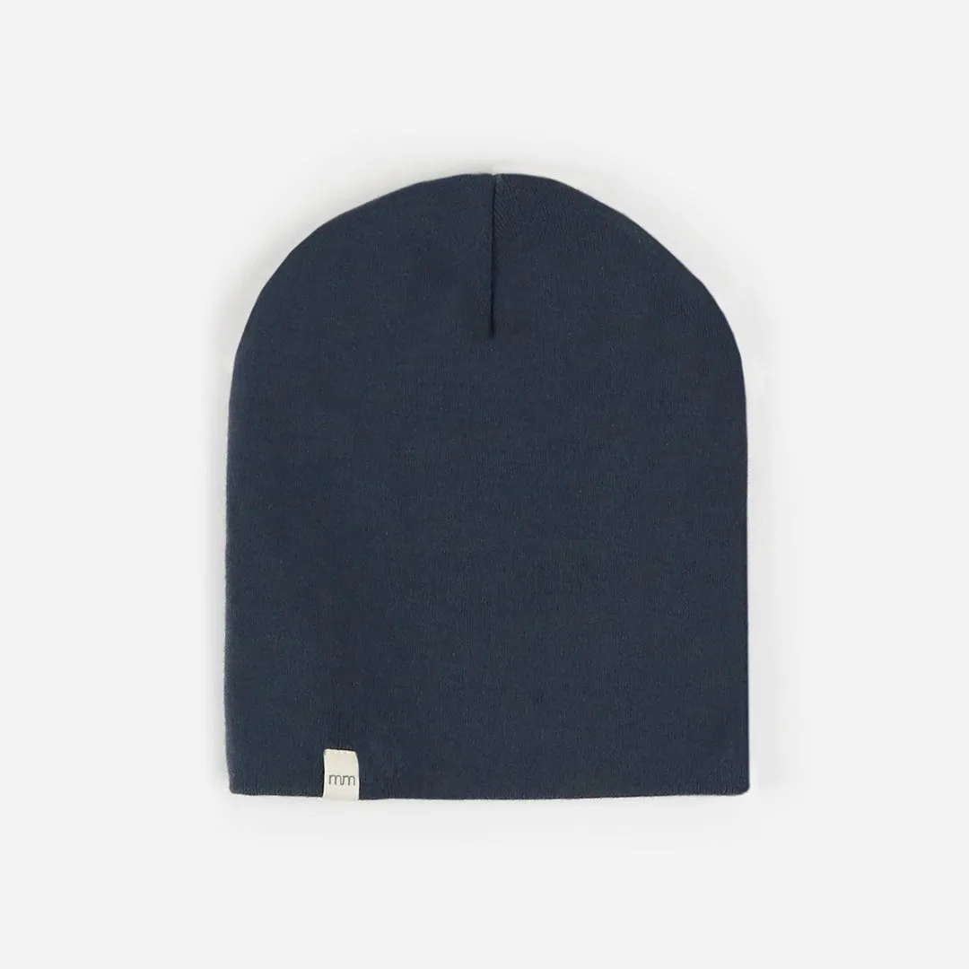 Dreamy Slouchy Beanie