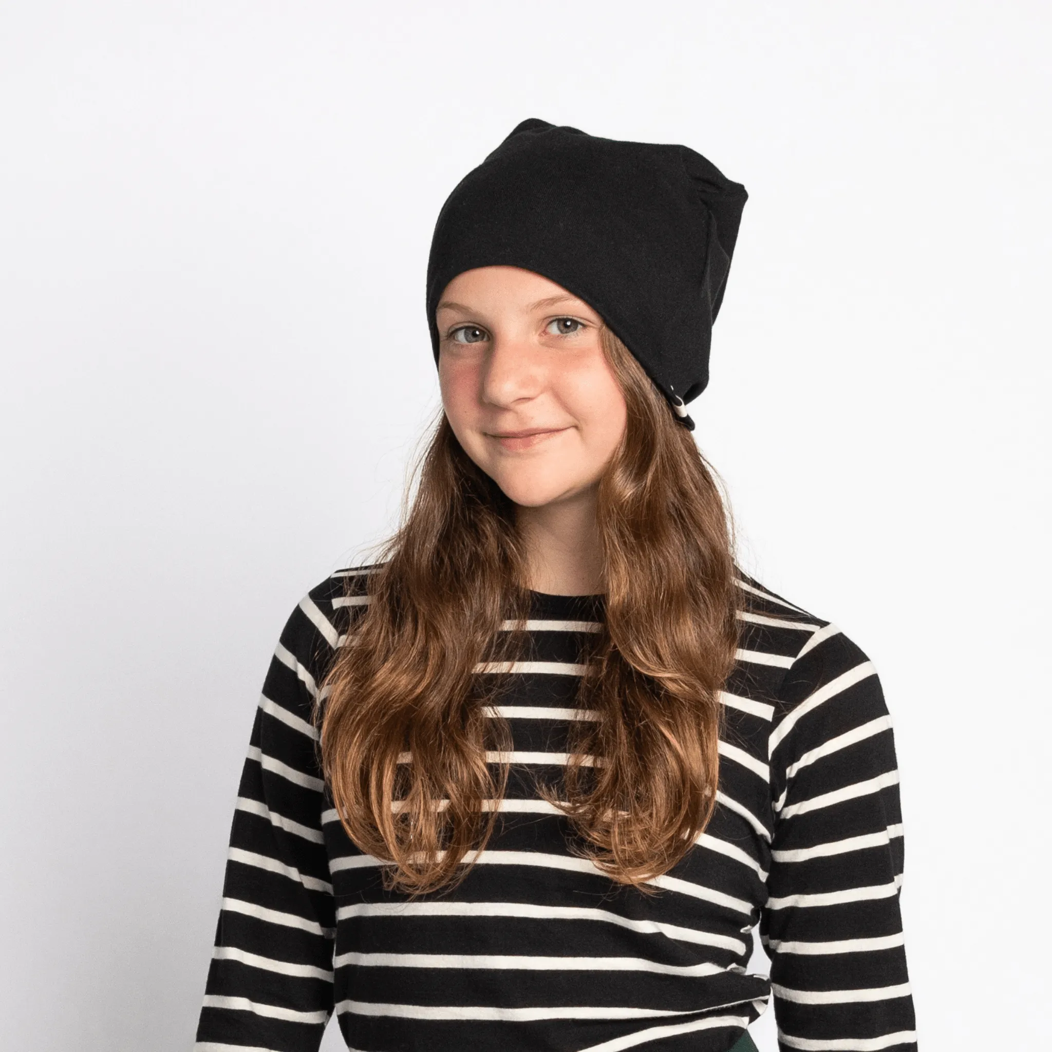 Dreamy Slouchy Beanie