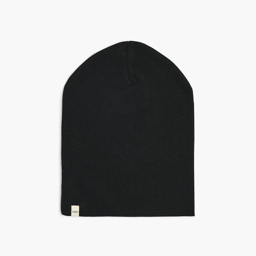 Dreamy Slouchy Beanie