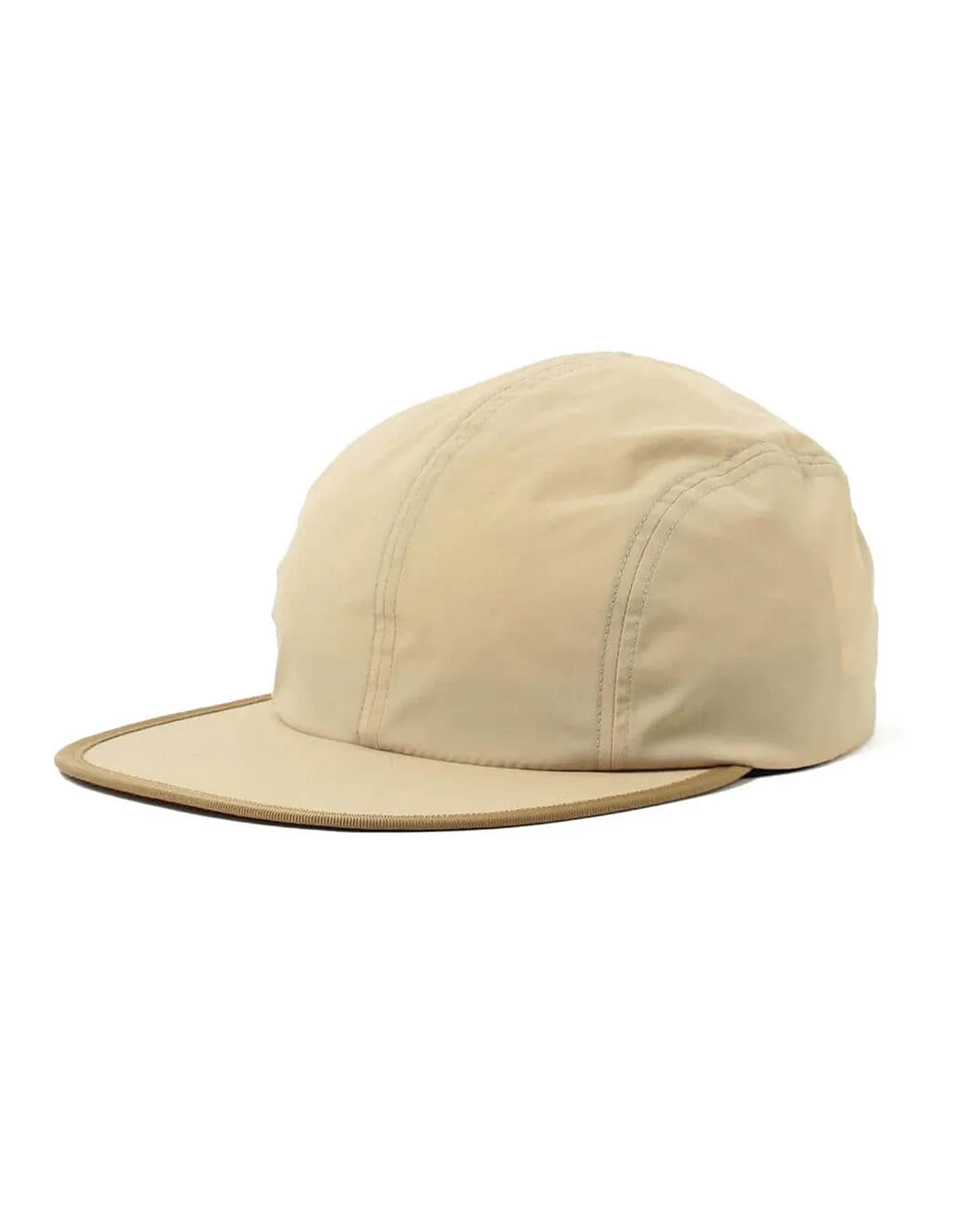 Duckbill Trail Cap