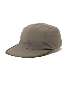 Duckbill Trail Cap