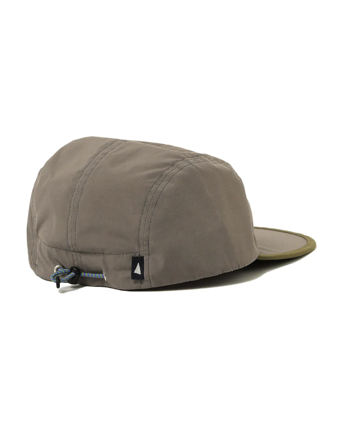 Duckbill Trail Cap