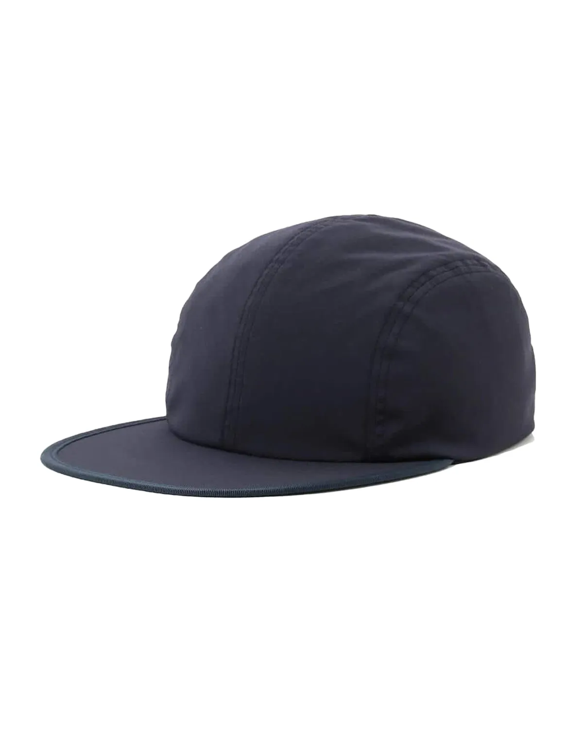 Duckbill Trail Cap