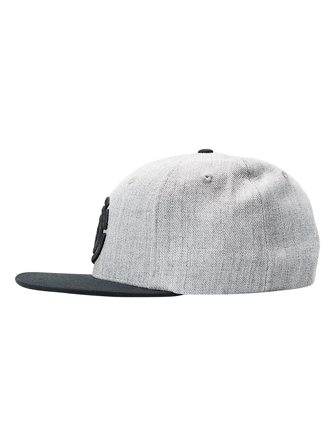 Element Men's Knutsen Cap