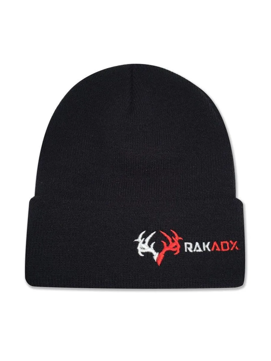 Elias Beanie