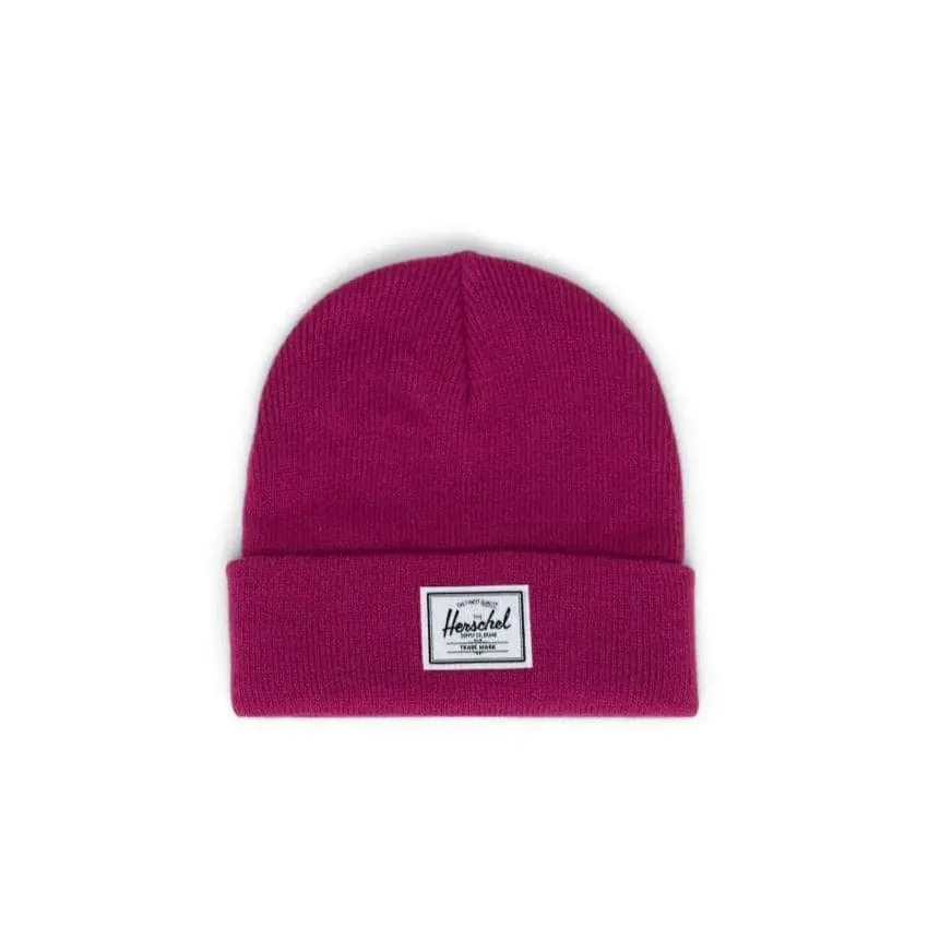 Elmer Toddler Beanie