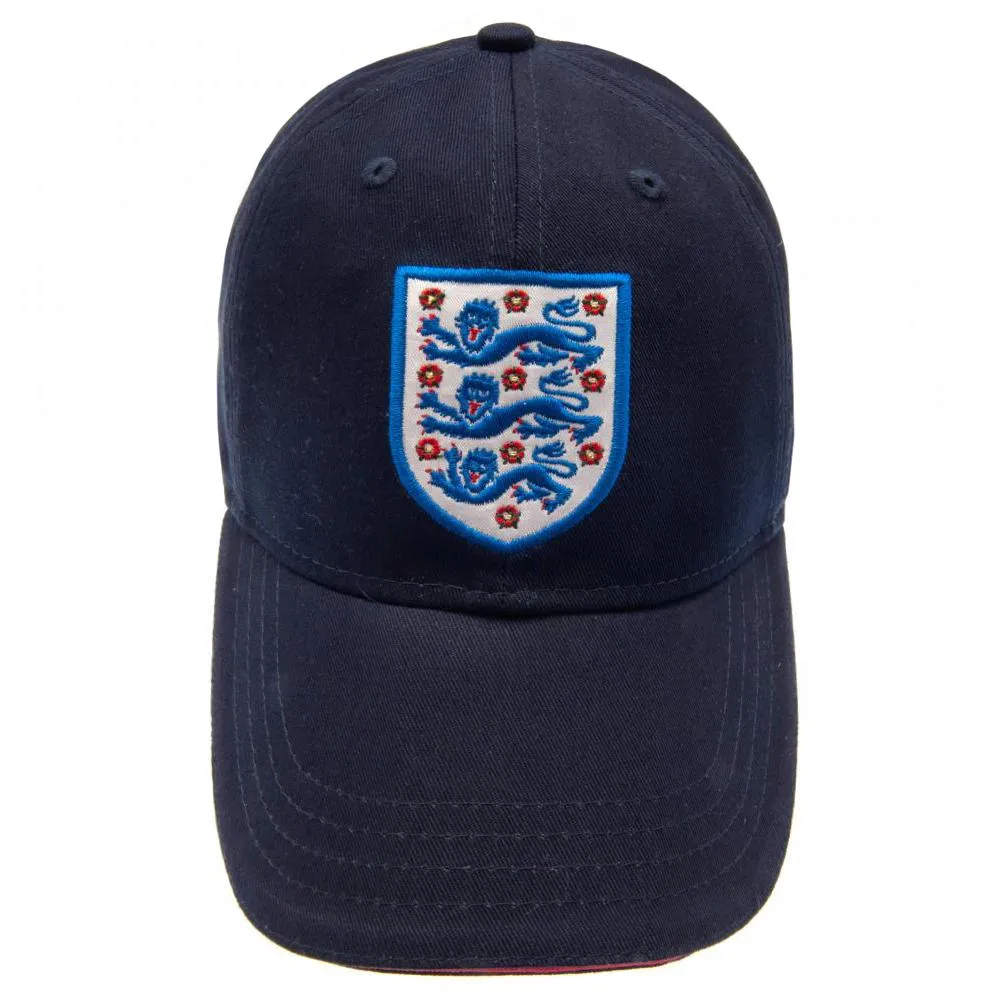 England FA Cap