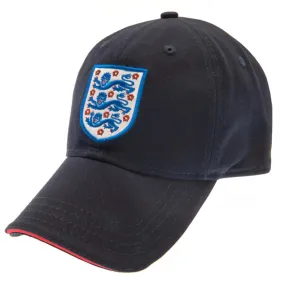 England FA Cap