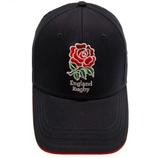 England RFU Cap