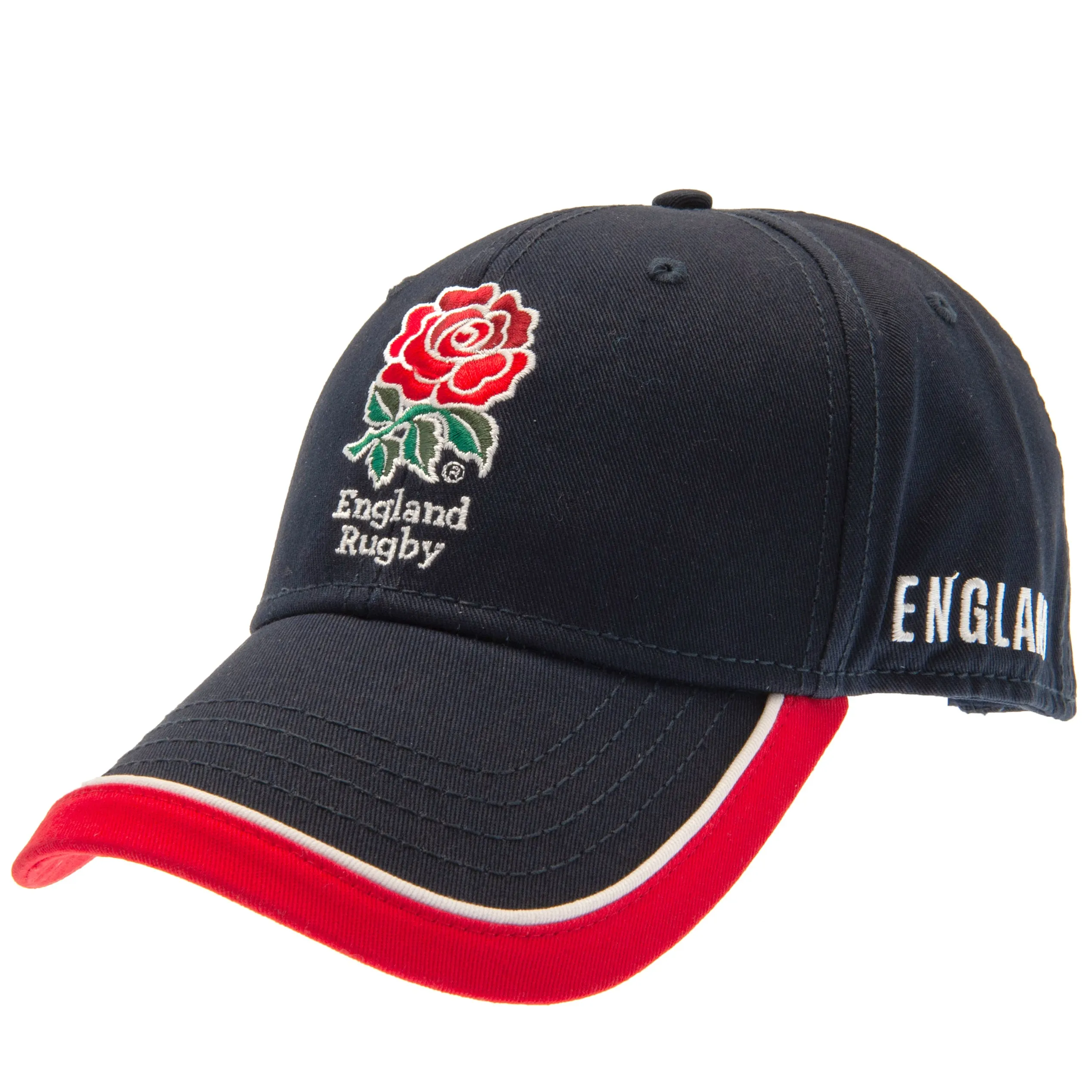 England RFU Cap