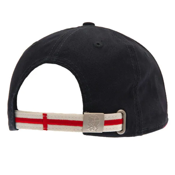 England RFU Cap