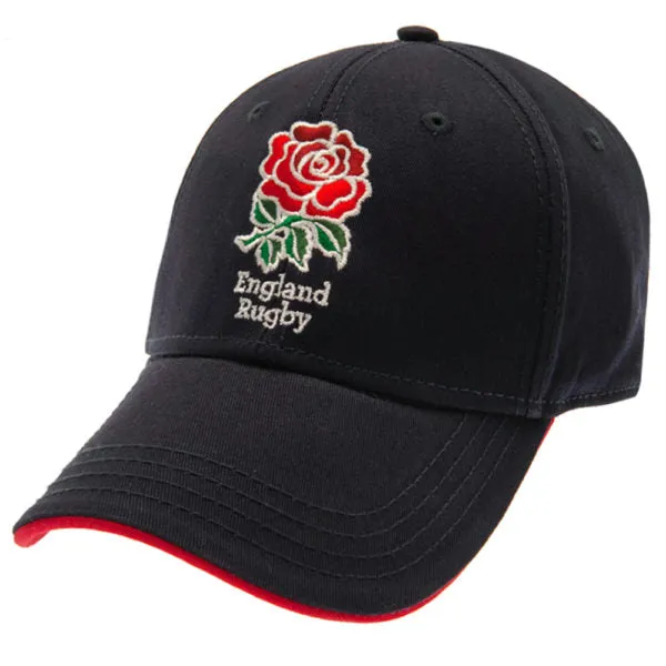 England RFU Cap