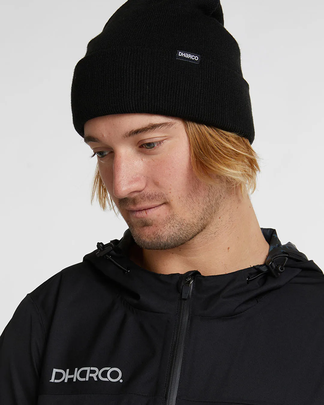 Essential Beanie | Heist