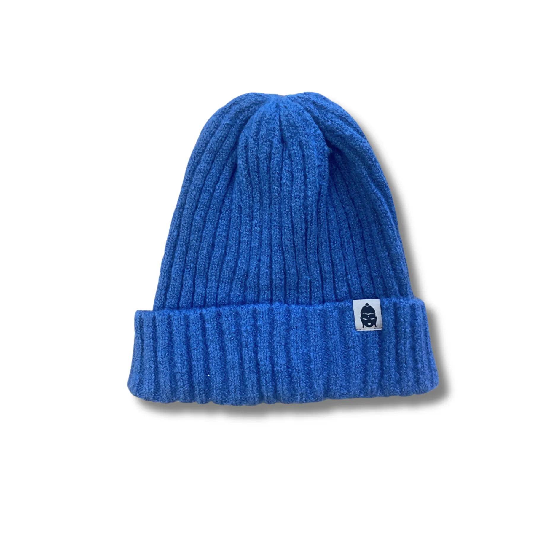 Explorer Beanie