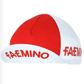 Faemino Cap