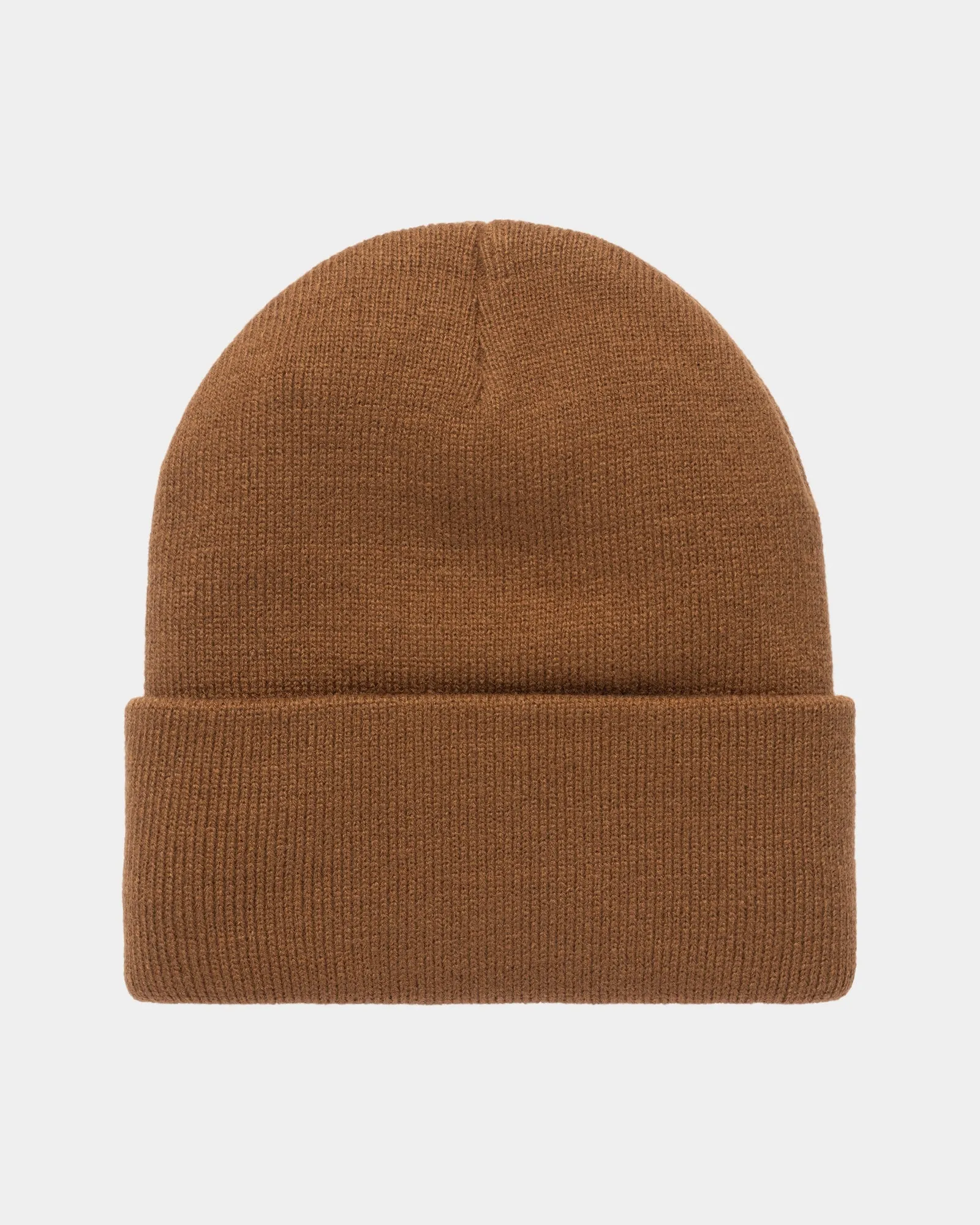 Field Beanie | Hamilton Brown