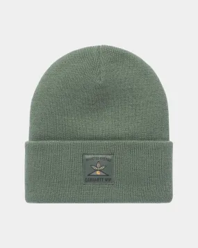 Field Beanie | Park