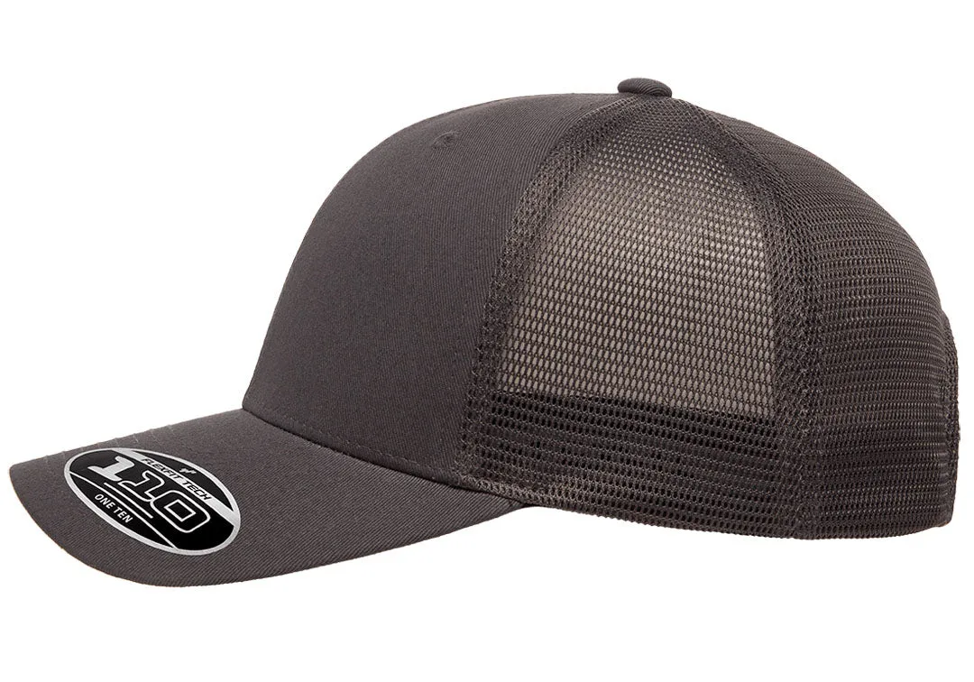 Flexfit 110M Mesh Cap