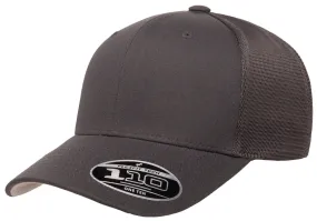 Flexfit 110M Mesh Cap