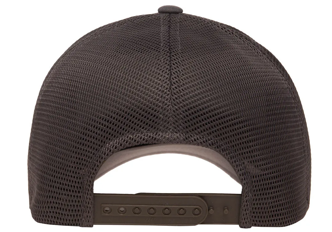 Flexfit 110M Mesh Cap