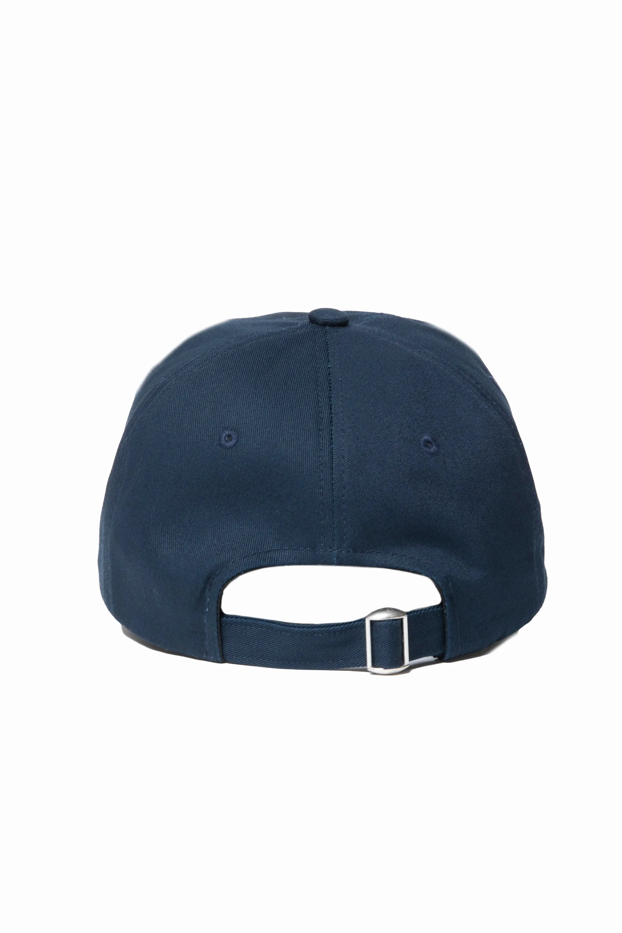 FRAME CAP INDIGO