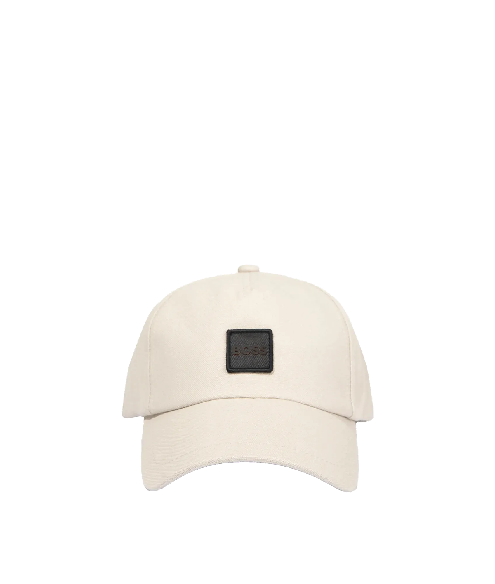 Fresco Cap - Beige