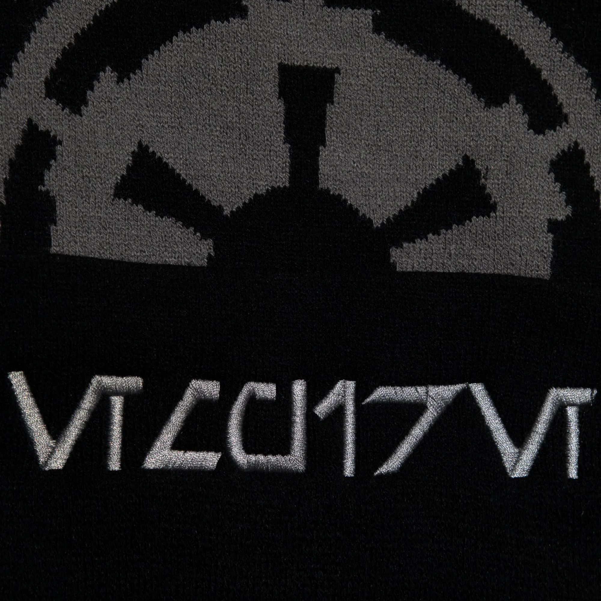 Galactic Empire Beanie