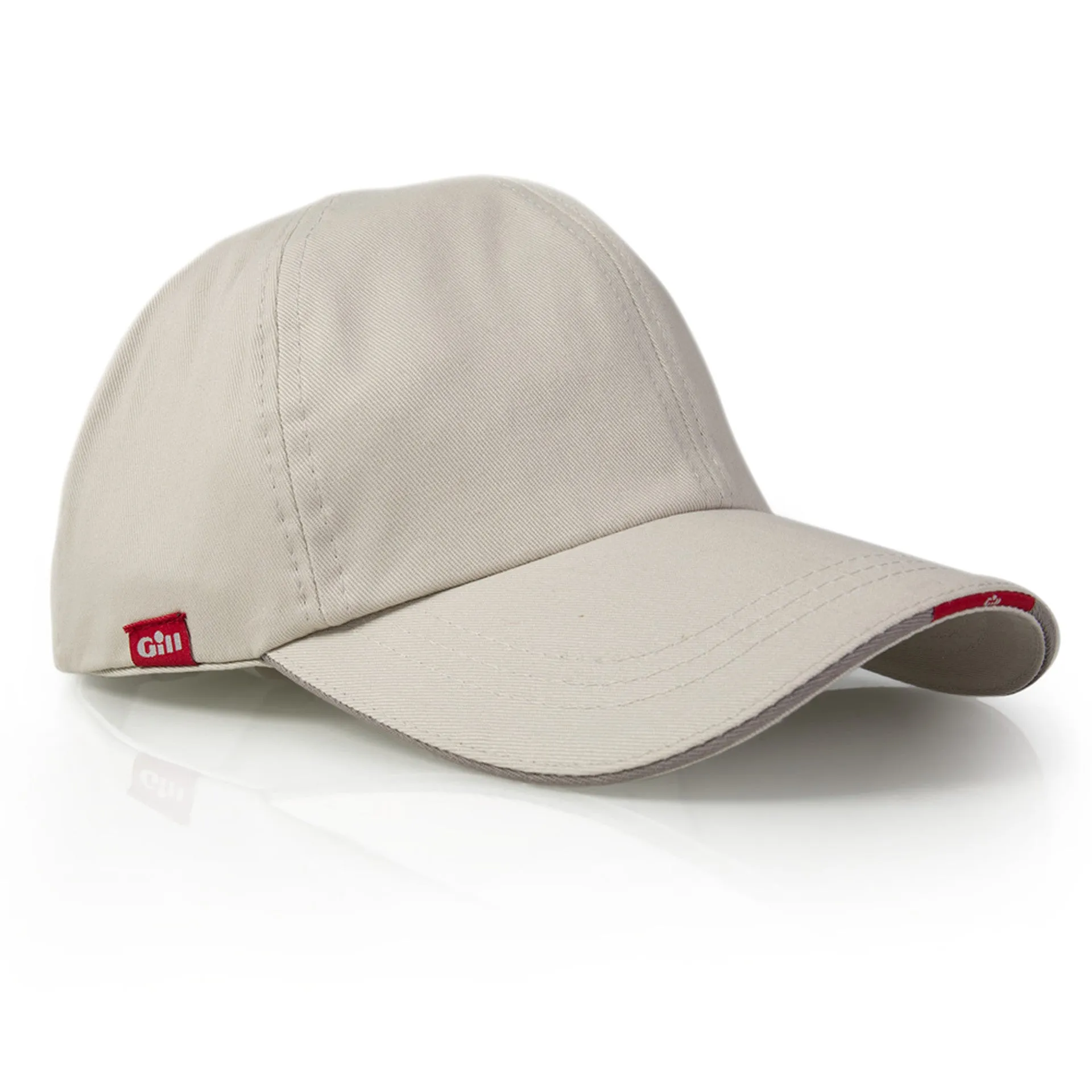 Gill Marine Cap