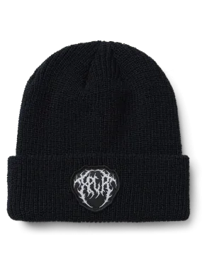 Gothika Beanie