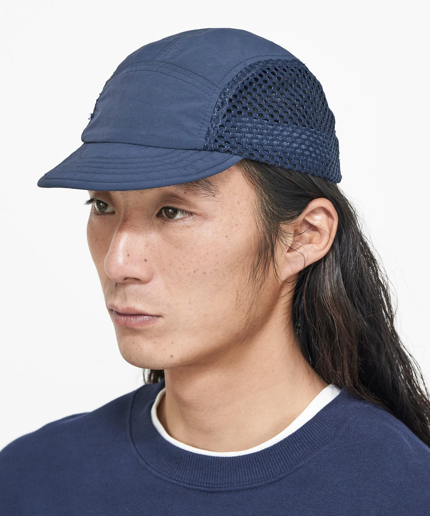 Gramicci Mesh Cap